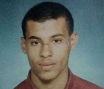 Ali Abdelaziz Wiki, Age, Wife, Net worth, Biography, Family & More 3 Ali Abdelaziz Martial Arts Artist