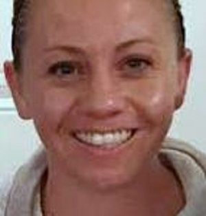 Amber Guyger Wiki, Age, Boyfriend, Family, Biography, Height & More 3 Amber Guyger Former Dallas Police Officer