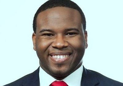 Amber Guyger Wiki, Age, Boyfriend, Family, Biography, Height & More 2 Amber Guyger who killed Botham Jean
