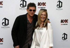 Amelia Wright Wiki (Matthew Wright's Wife) Age, Height, Bio & Family 5 Amelia Wright Ethnicity, Age, Facts & Lifestyle