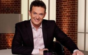 Amelia Wright Wiki (Matthew Wright's Wife) Age, Height, Bio & Family 3 Amelia Wright Husband Matthew Wright