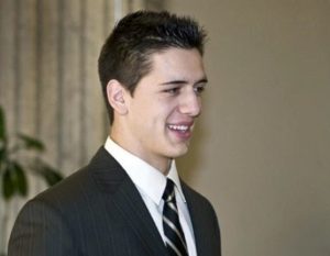 André Murillo Net worth, Earnings, Wealth & Lifestyle