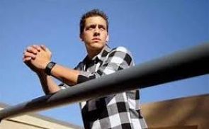 André Murillo Profile, Age, Parents & Wife