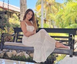 Anfisa Arkhipchenko Wiki, Height, Age, Husband, Bio, Family & Facts