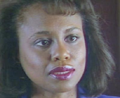 Anita Hill Age, Husband, Kids, Family, Biography, Net worth & More 4 Anita Hill American Author, Activist and Lawyer
