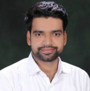Ankiv Baisoya (DU President) Wiki, Age, Girlfriend, Height & Biography 3 Ankiv Baisoya Profile, Age, Parents & Early Life
