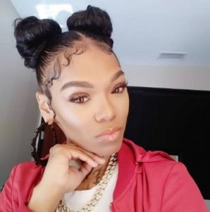 Apple Watts Height, Age, Weight, Husband, Biography, Family & Wiki 4 Apple Watts Net worth & Wealth