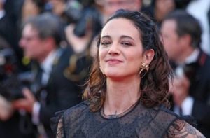 Asia Argento Height, Age, Husband, Biography, Net worth & More 4 Asia Argento Personal Life