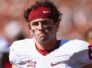 Baker Mayfield Height, Age, Girlfriend, Net worth, Biography & Family 5 Baker Mayfield Wealth & Earnings