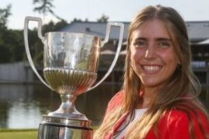 Collin Daniel Richards Wiki, Age, Wife, Family, Biography & Facts 4 Barquin Arozamena (Golf Player)