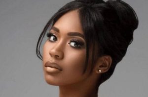 Bayleigh Dayton Wiki, Height, Age, Boyfriend, Biography & Net worth 5 Bayleigh Dayton Wiki