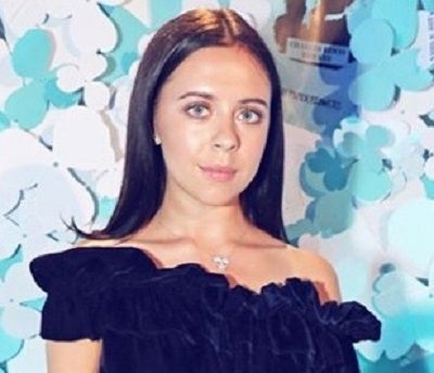 Bel Powley Height, Age, Boyfriend, Net worth, Biography, Family & More 5 Bel Powley English Actress