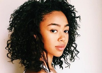 Bella Harris Height, Weight, Age, Boyfriend, Biography & Family 7 Bella Harris Boyfriend