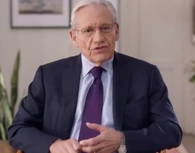 Bob Woodward Age, Wife, Net worth, Biography, Kids, Family & Facts 4 Bob Woodward Age, Wife, Net worth, Biography, Kids, Family & Facts