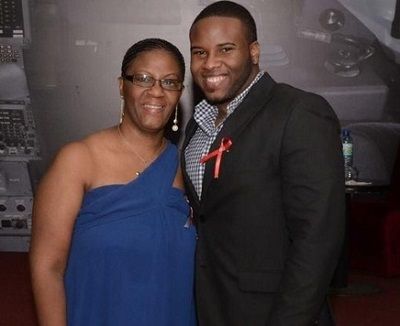 Botham Shem Jean Wiki, Age, Wife, Height, Biography, Family & Facts 3 Botham Shem Jean Wiki, Age, Height, Bio, Family, Weight & Facts