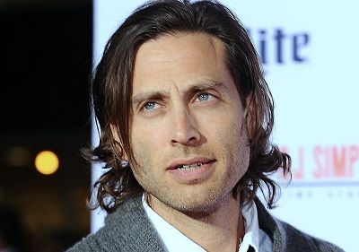 Brad Falchuk Height, Age, Wife, Net worth, Biography, Family & More 3 Brad Falchuk wiki and bio