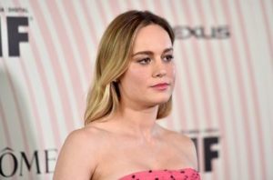 Brie Larson Height, Age, Husband, net worth, Family, Biography & More 6 Brie Larson Ethnicity