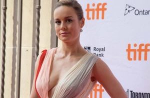 Brie Larson Height, Age, Husband, net worth, Family, Biography & More 4 Brie Larson Wiki