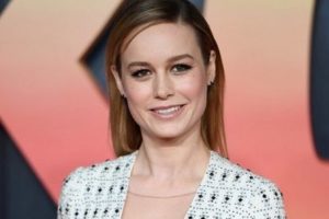 Brie Larson Height, Age, Husband, net worth, Family, Biography & More 3 Brie Larson Wikipedia, Age, Parents & Spouse