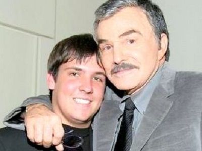 Burt Reynolds Age, Wife, Kids, Net worth, Biography, Family & Facts 3 Burt Reynolds Age, Wife, Kids, Bio
