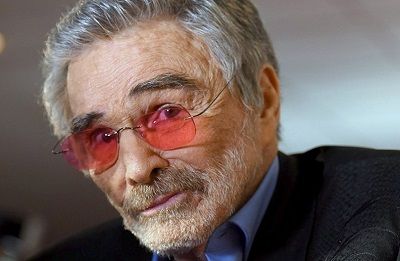 Burt Reynolds Age, Wife, Kids, Net worth, Biography, Family & Facts 4 Burt Reynolds Age, Wife, Kids, Net worth, Bio & Facts
