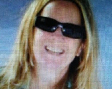 Christine Blasey Ford Wiki, Age, Husband, Biography, Family & More 11 Christine Blasey Ford