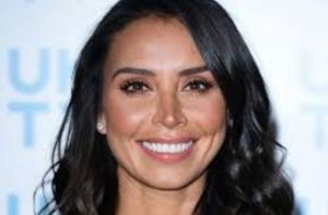 Christine Lampard Age, Husband, Net worth, Biography, Family & More 3 Christine Lampard Biography, Age, Parents & Husband