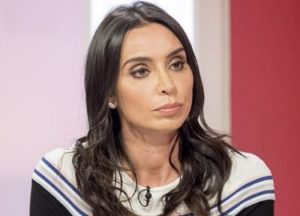 Christine Lampard Age, Husband, Net worth, Biography, Family & More 7 Christine Lampard Net worth