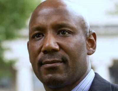 Craig Steven Wilder Age, Wife, Biography, Net worth, Family & More 4 Craig Steven Wilder American famous author