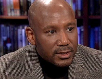 Craig Steven Wilder Age, Wife, Biography, Net worth, Family & More 5 Craig Steven Wilder age, height, weight