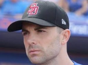 David Wright Net worth, Age, Wife, Height, Biography, Family & More 3 David Wright Wiki