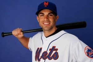 David Wright Net worth, Age, Wife, Height, Biography, Family & More 2 David Wright Wikipedia, Age, Parents & Wife