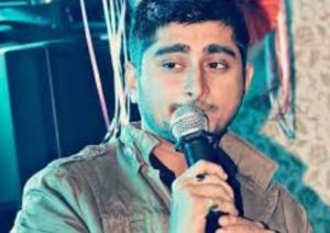 Deepak Thakur Wiki (Bigg Boss 12) Age, Girlfriend, Biography & Family 3 Deepak Thakur Wikipedia, Age, Parents & Early Life