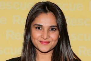 Divya Spandana Age (Ramya) Husband, Family, Height & Biography 3 Divya Spandana Wiki, Age, Parents & Husband