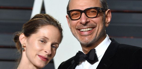 Ann Neal Wiki, Age, Biography (Mark Webber Wife) Family, Kids & More