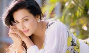 Flora Saini Height, Age, Husband, Biography, Family, Net worth & Facts