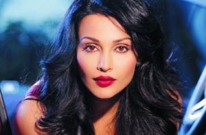 Flora Saini Height, Age, Husband, Biography, Family, Net worth & Facts 6 Flora Saini Hobbies