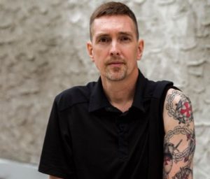 Grayston Leonard Wiki, Age, Height, Wife, Biography, Net worth & Facts 5 Grayston Leonard Net worth & Earnings