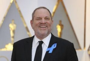 Harvey Weinstein Height, Weight, Age, Wife, Biography, Family & More 5 Harvey Weinstein Ethnicity
