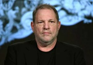 Harvey Weinstein Height, Weight, Age, Wife, Biography, Family & More 6 Harvey Weinstein Net worth