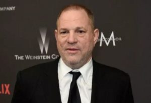 Harvey Weinstein Height, Weight, Age, Wife, Biography, Family & More 3 Harvey Weinstein Wiki, Age, Parents & Wife