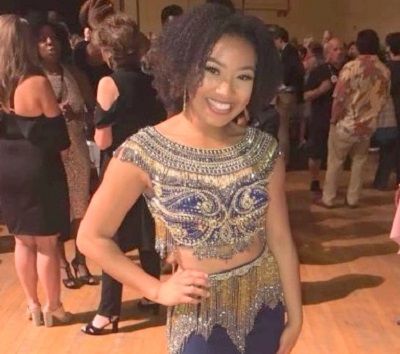 Holli Conway (Miss America) Height, Age, Boyfriend, Biography & Family 4 Holli Conway age, height, weight