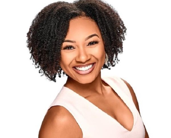 Holli Conway (Miss America) Height, Age, Boyfriend, Biography & Family 5 Holli Conway