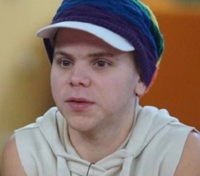 JC Mounduix Height, Age, Weight, Biography, Boyfriend, Net worth & Wiki 4 JC Mounduix Height, Age, Weight, Girlfriend, Bio & Facts