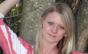 Jessica Chambers Wiki, Age, Family, Boyfriend, Biography & Death Story 4 Jessica Chambers Biography, Age, Parents & Profile