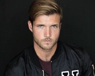 Jordan Kimball Height, Age, Girlfriend, Biography, Net worth & More 4 Jordan Kimball Reality TV star