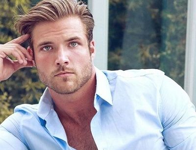 Jordan Kimball Height, Age, Girlfriend, Biography, Net worth & More 5 Jordan Kimball age, height, weight