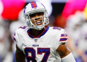 Jordan Matthews Height, Age, Wife, Net worth, Biography & Family 5 Jordan Matthews Net worth