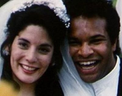Josette Owens Wiki (Geoffrey Owens' Wife) Age, Kids, Biography, Family & Facts 2 Josette Owens Wiki (Geoffrey Owens' wife) Age, Kids, Bio & Facts