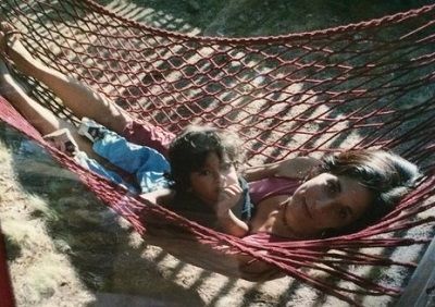 Josette Owens Wiki (Geoffrey Owens' Wife) Age, Kids, Biography, Family & Facts 5 Josette Owens Wiki (Geoffrey Owens' wife) Age, Kids, Bio, Family & Facts